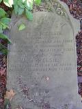 image of grave number 43132